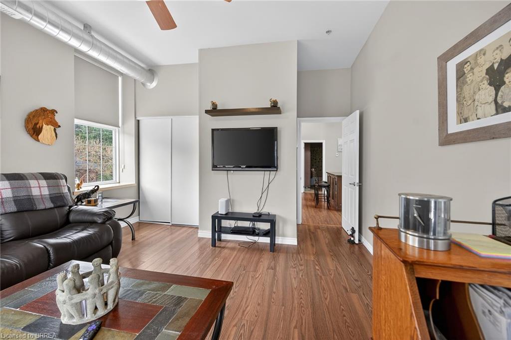 405-140 West River Street Property Photo 26