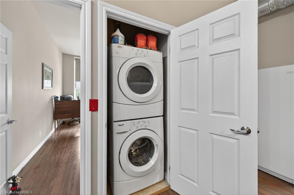 405-140 West River Street Property Photo 27