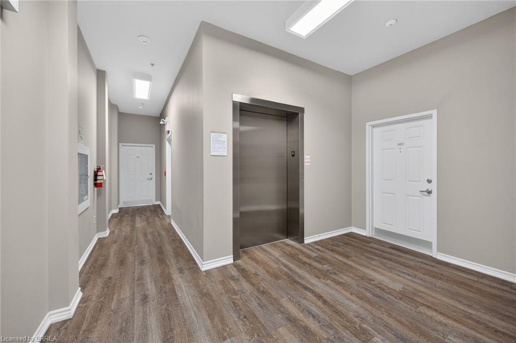 405-140 West River Street Property Photo 29