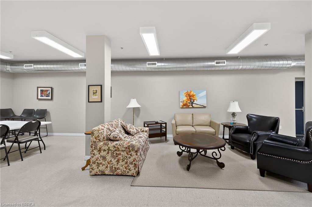 405-140 West River Street Property Photo 33