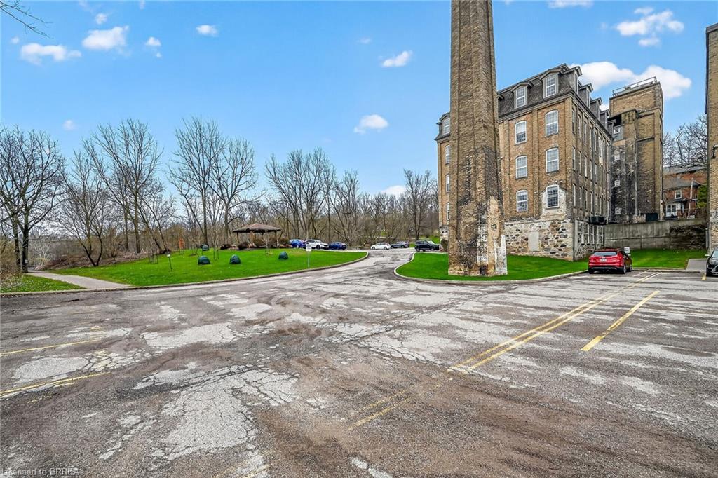 405-140 West River Street Property Photo 48