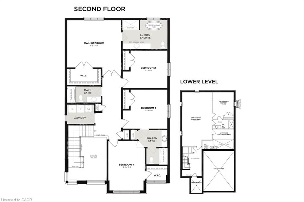 266 Mcneilly Road Property Photo 2