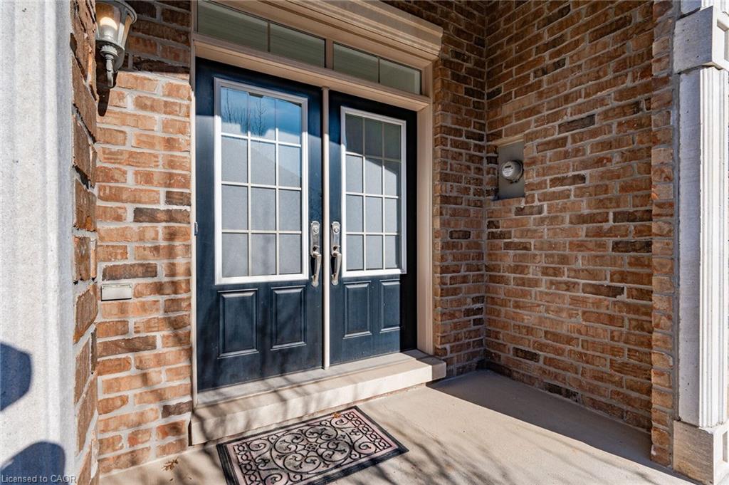 2453 Village Common Property Photo 4