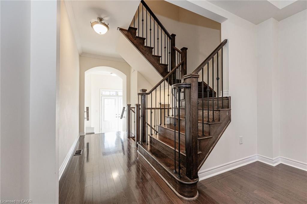 2453 Village Common Property Photo 6