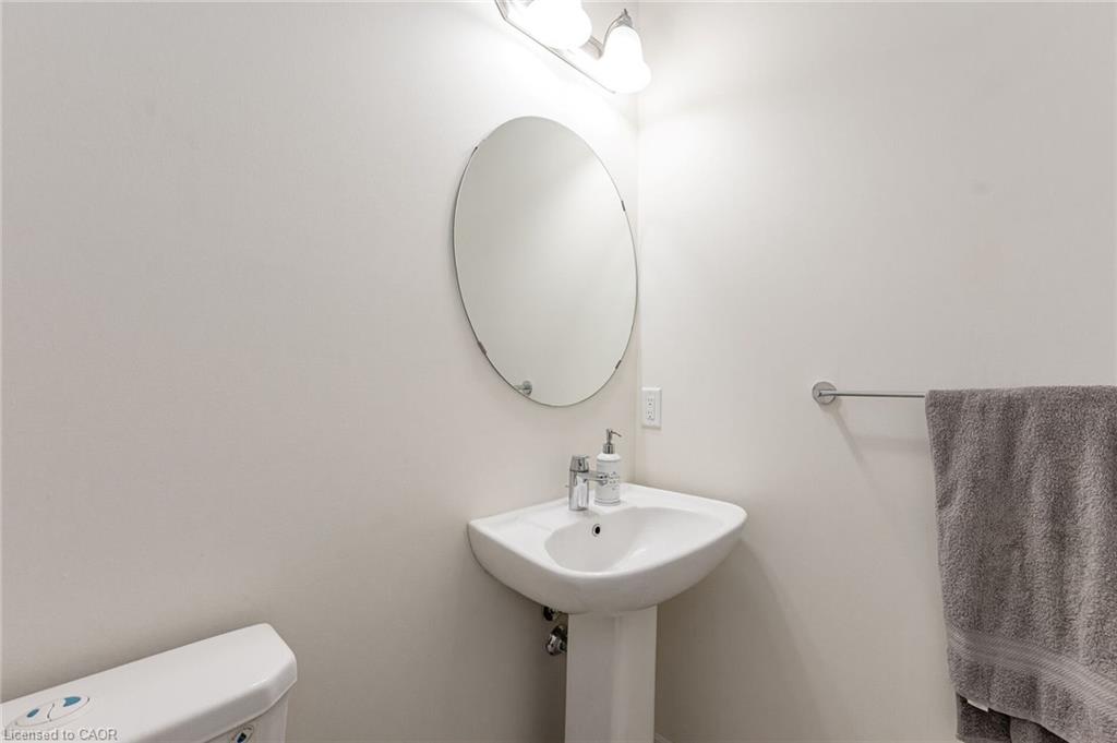 2453 Village Common Property Photo 17