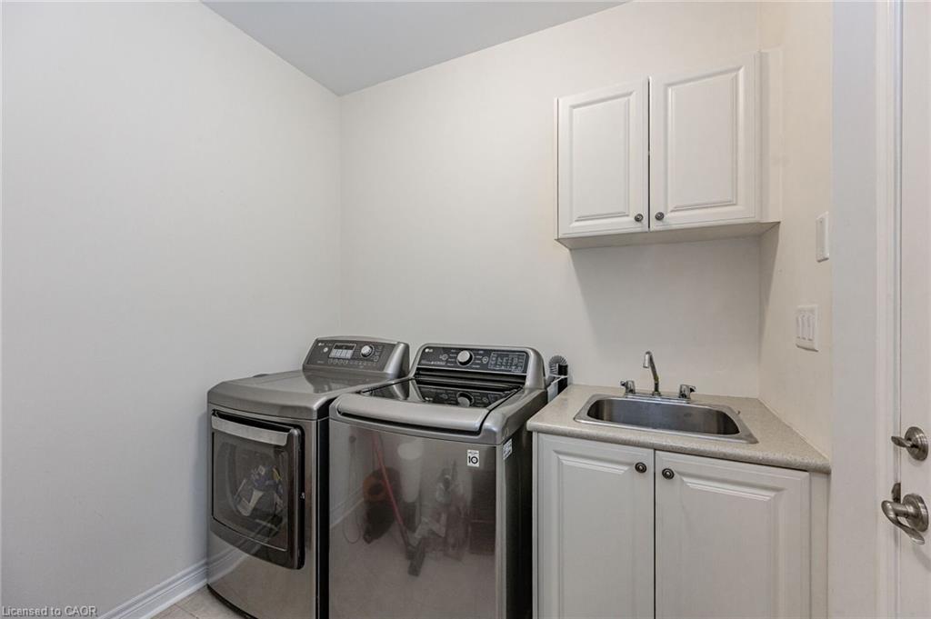 2453 Village Common Property Photo 18