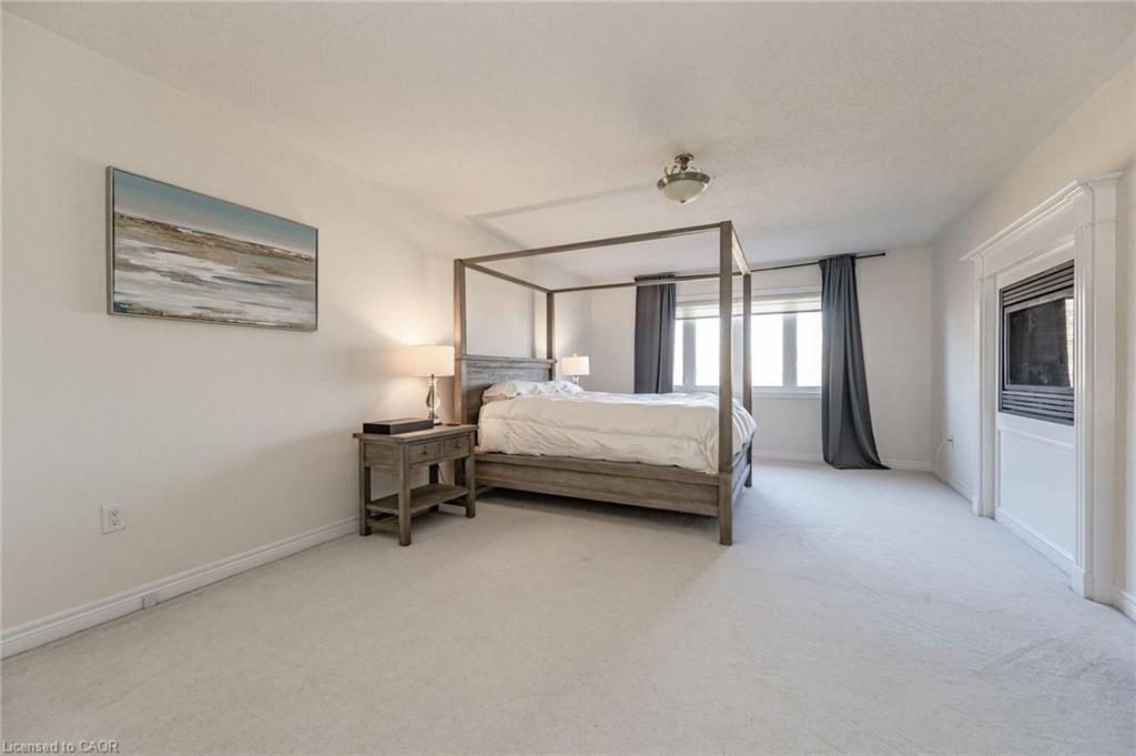 2453 Village Common Property Photo 19