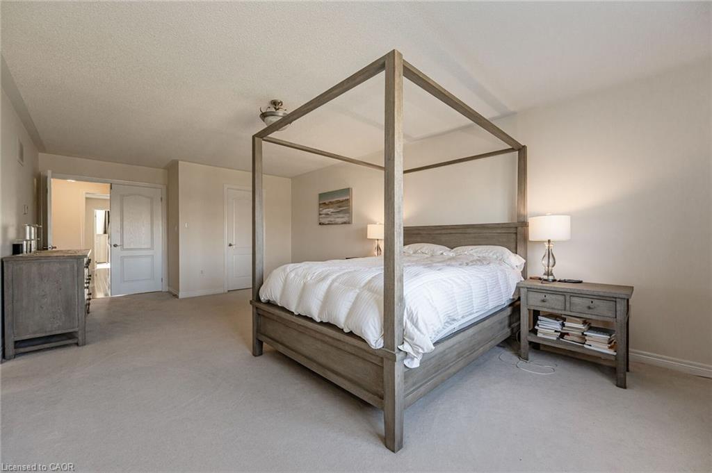 2453 Village Common Property Photo 20