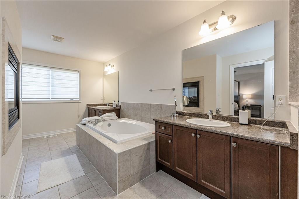 2453 Village Common Property Photo 22