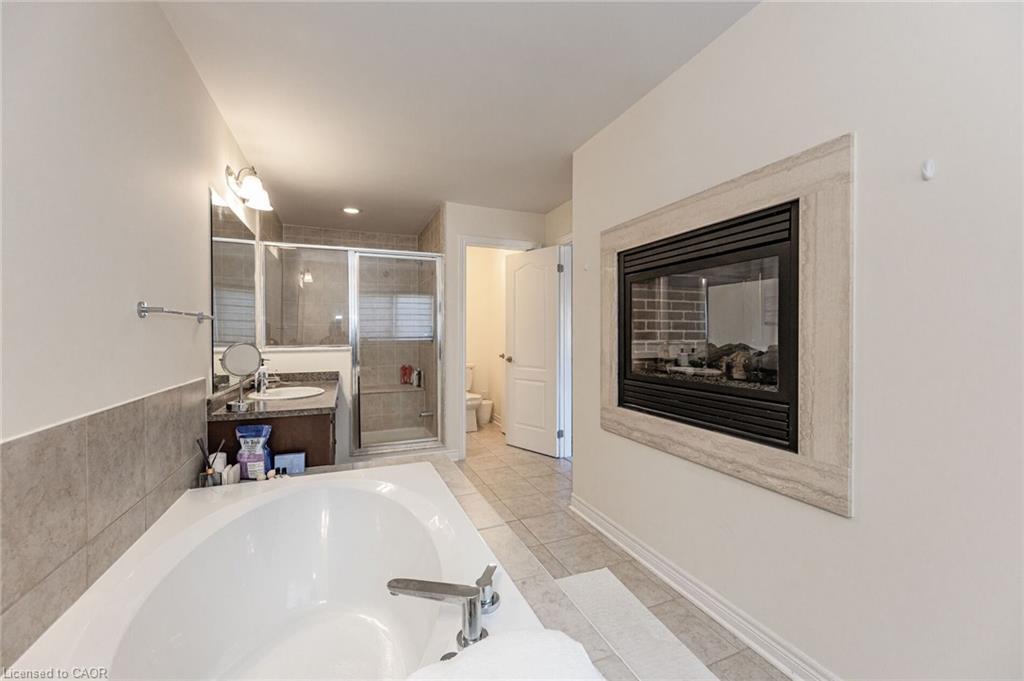 2453 Village Common Property Photo 23