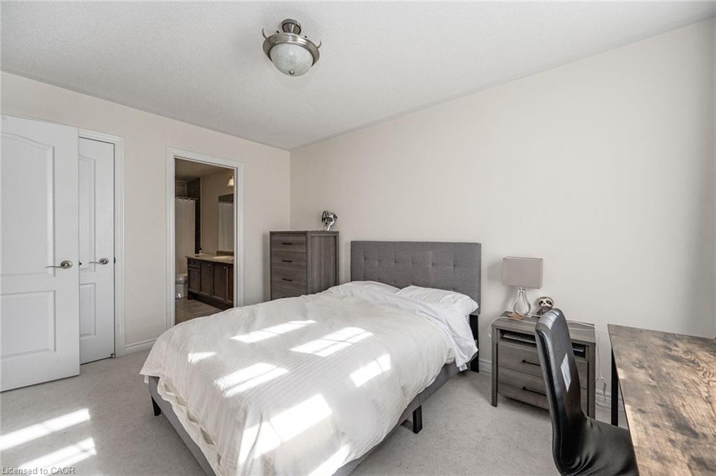 2453 Village Common Property Photo 25