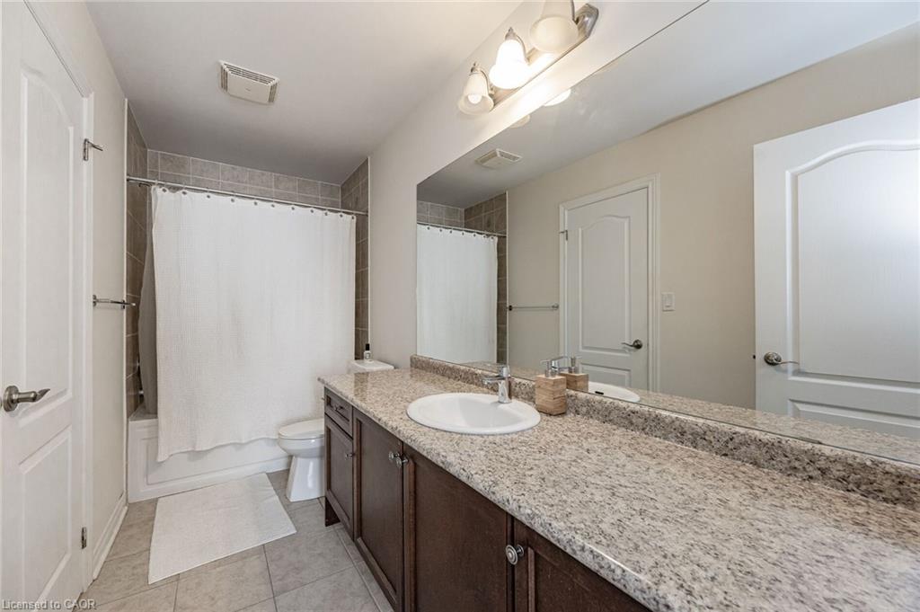 2453 Village Common Property Photo 26