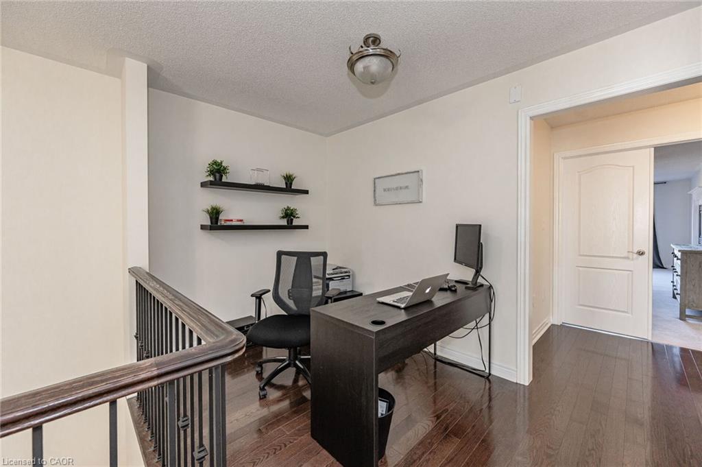 2453 Village Common Property Photo 29