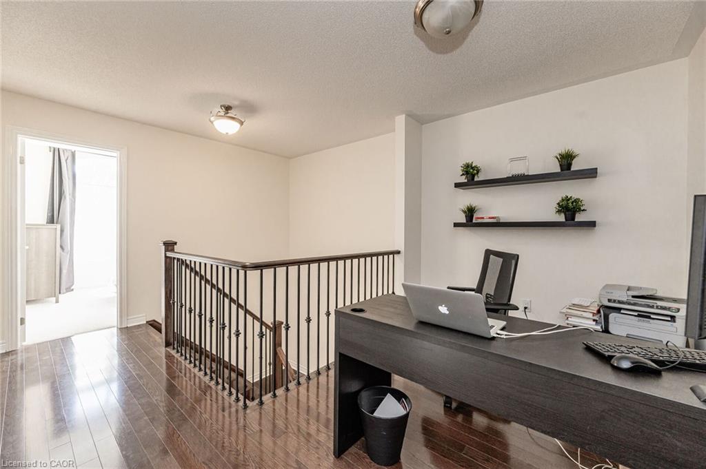2453 Village Common Property Photo 30