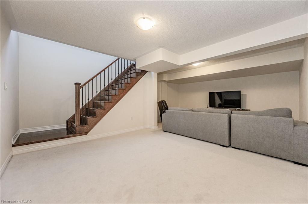 2453 Village Common Property Photo 32