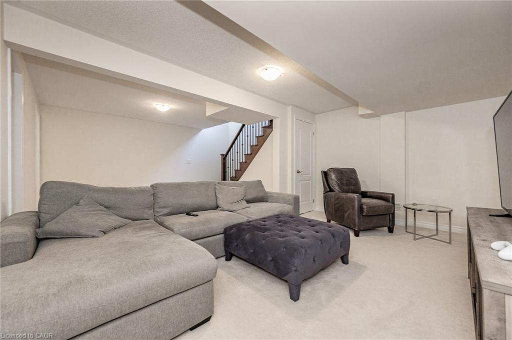 2453 Village Common Property Photo 34