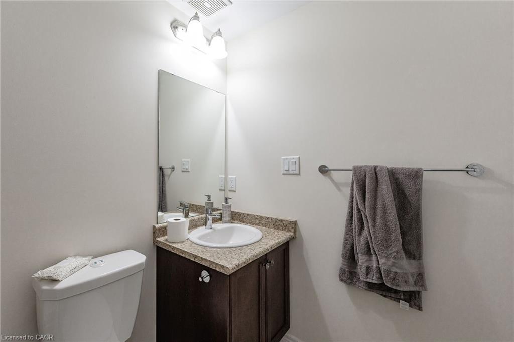 2453 Village Common Property Photo 35