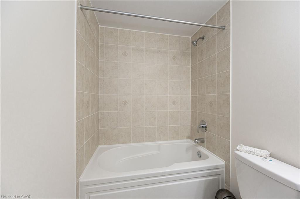 2453 Village Common Property Photo 36