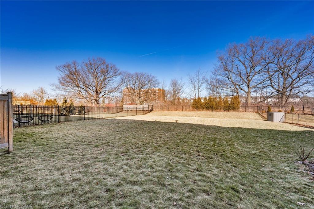 2453 Village Common Property Photo 38