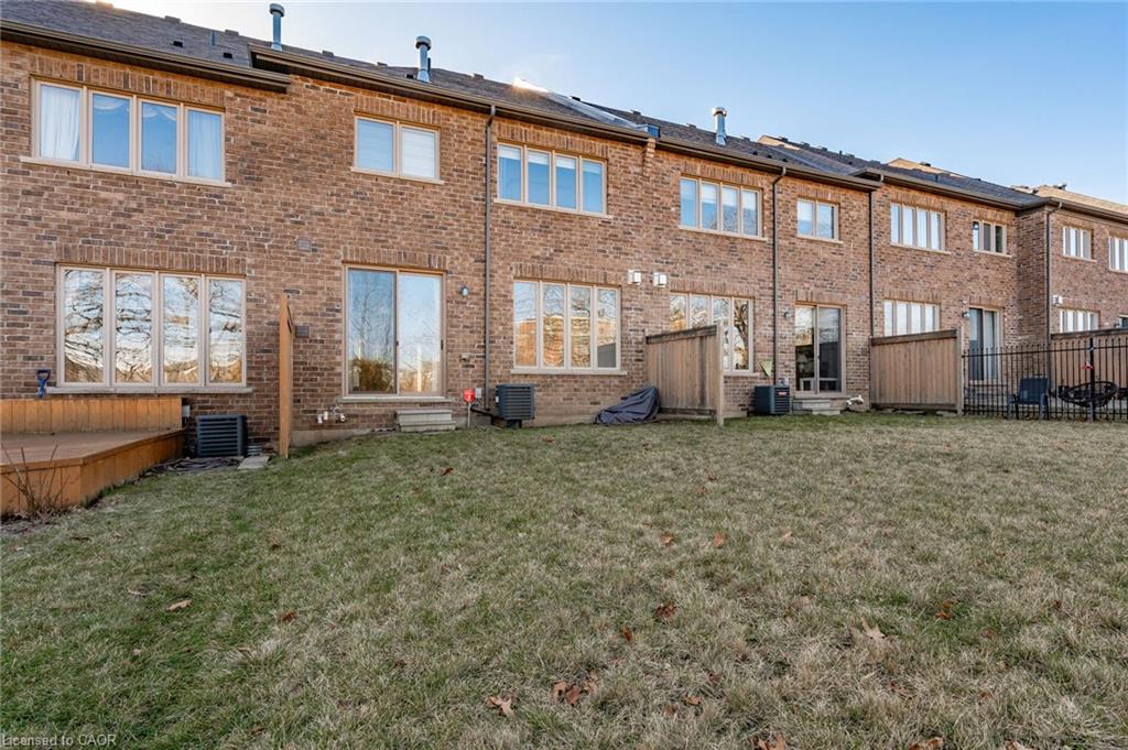 2453 Village Common Property Photo 39