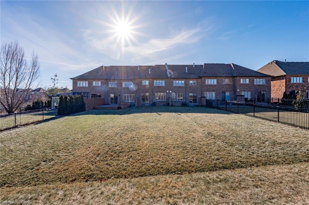 2453 Village Common Property Photo 40