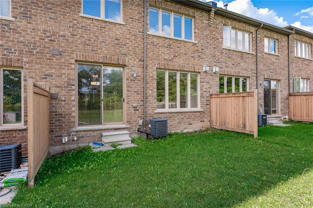 2453 Village Common Property Photo 41