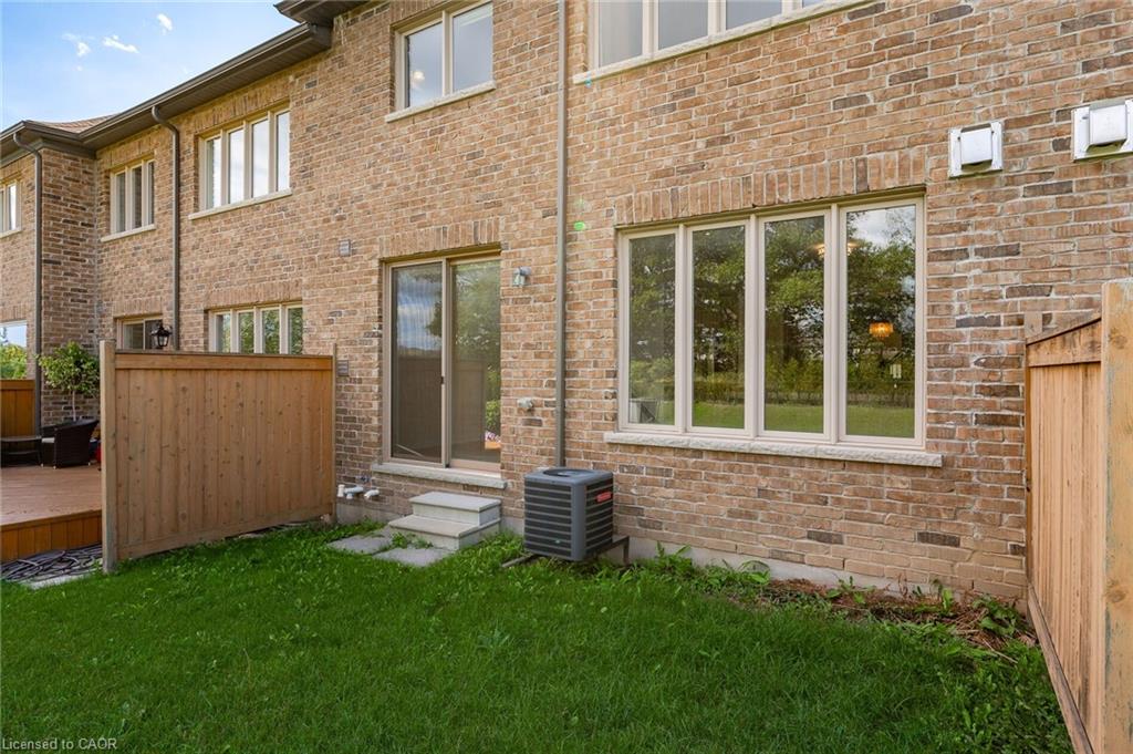 2453 Village Common Property Photo 42