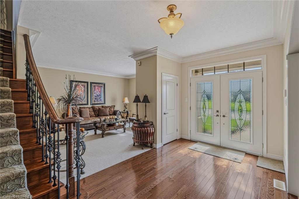 9 Rue Chateaux Terrace Property Photo 4