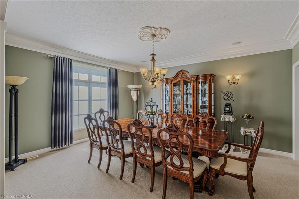 9 Rue Chateaux Terrace Property Photo 7