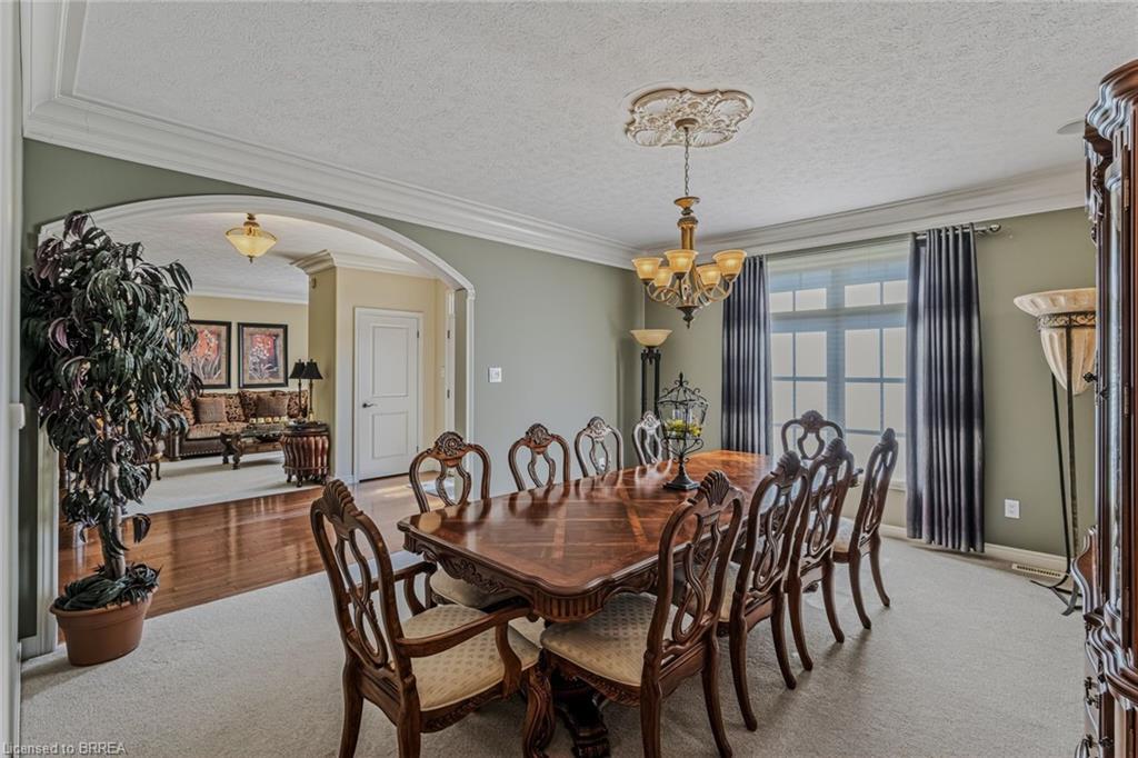 9 Rue Chateaux Terrace Property Photo 8