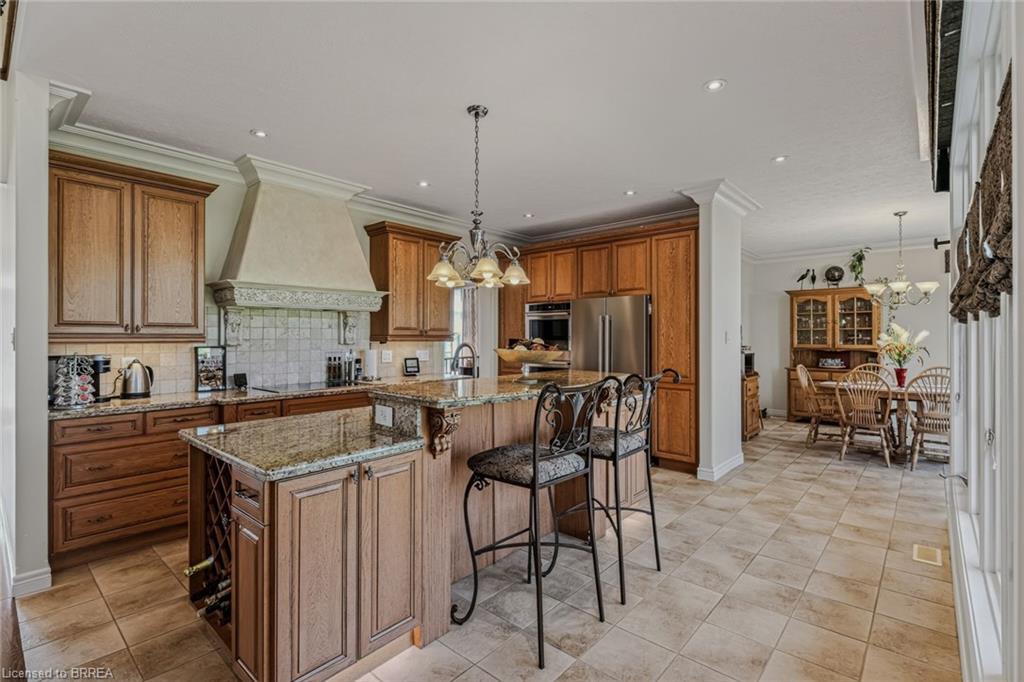 9 Rue Chateaux Terrace Property Photo 11