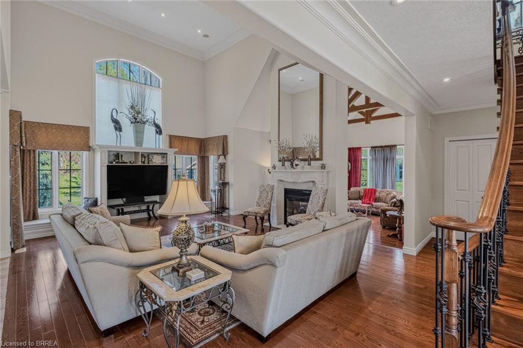 9 Rue Chateaux Terrace Property Photo 15