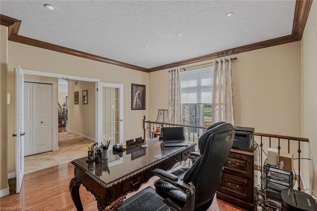 9 Rue Chateaux Terrace Property Photo 20