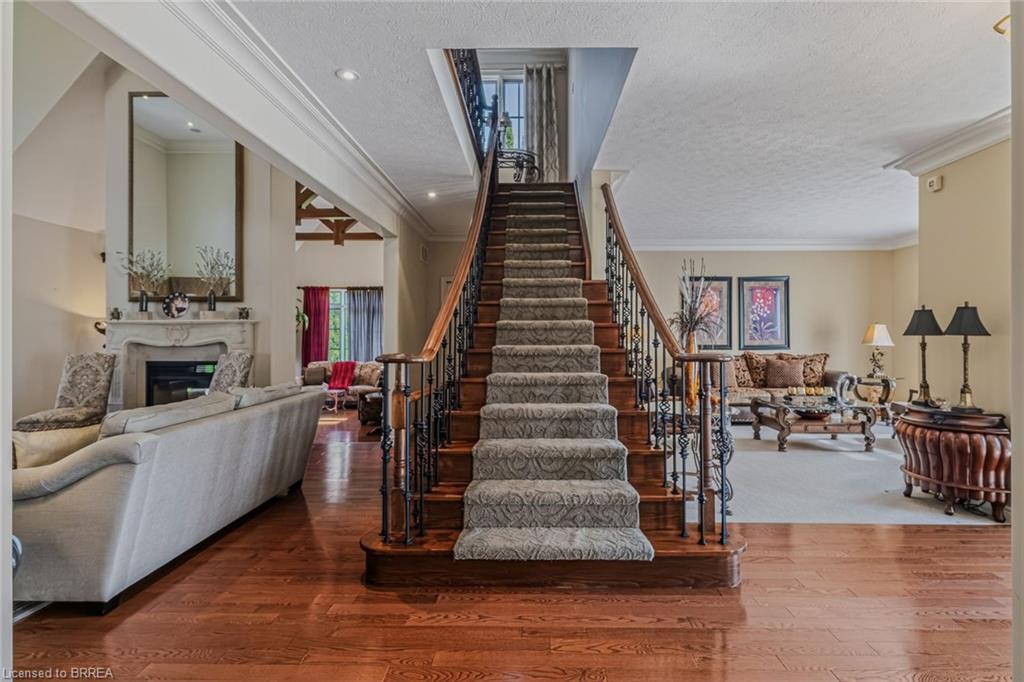 9 Rue Chateaux Terrace Property Photo 21