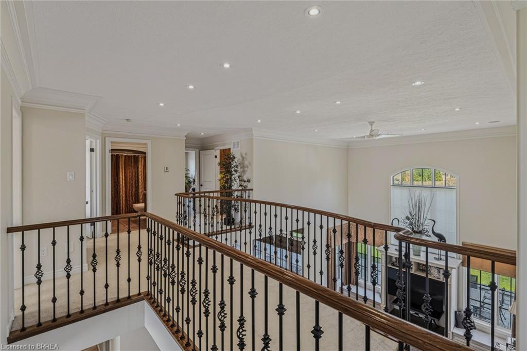 9 Rue Chateaux Terrace Property Photo 22