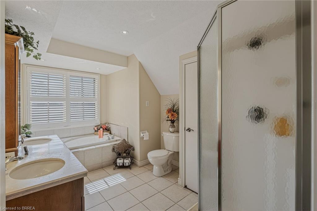 9 Rue Chateaux Terrace Property Photo 25