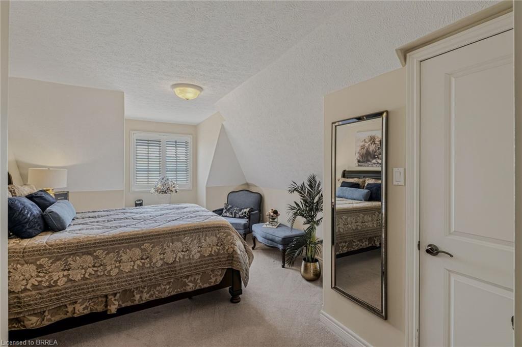 9 Rue Chateaux Terrace Property Photo 29