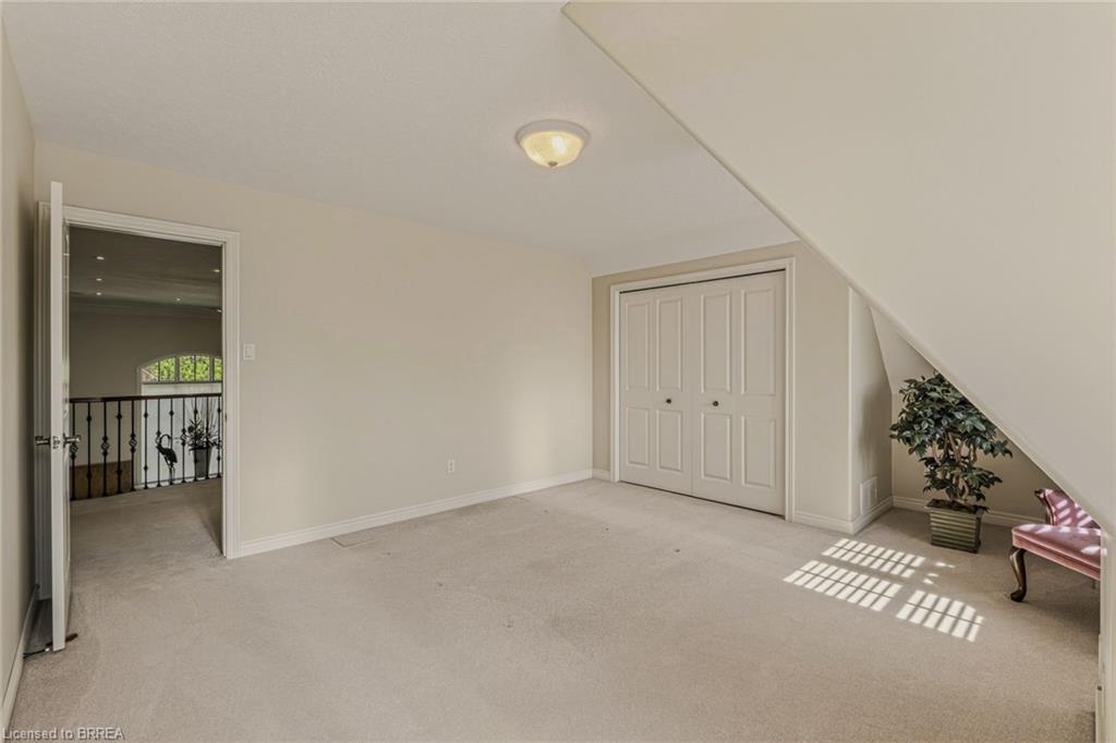 9 Rue Chateaux Terrace Property Photo 30