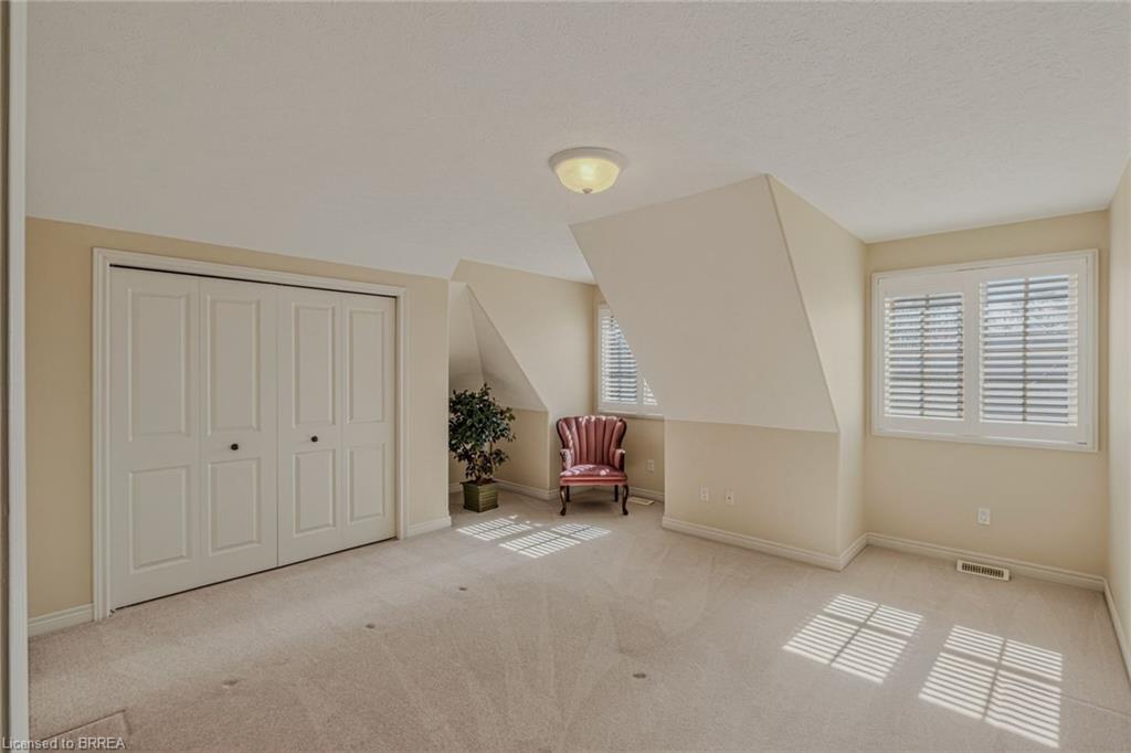 9 Rue Chateaux Terrace Property Photo 31