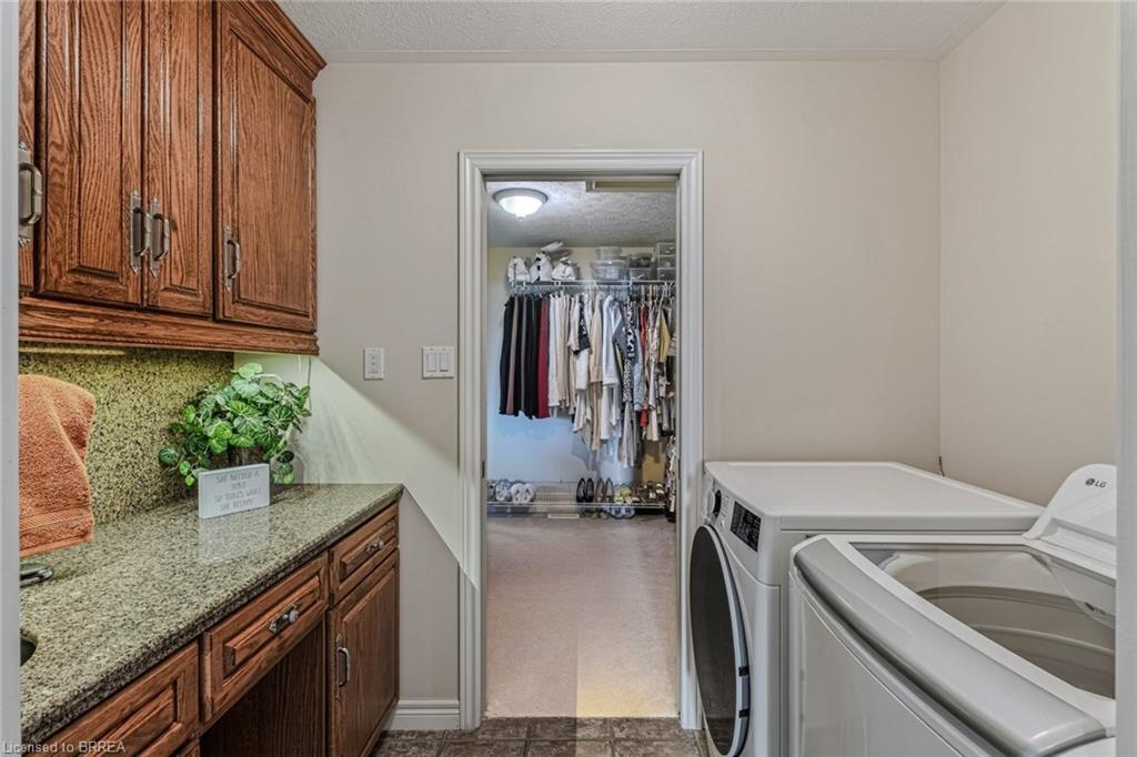 9 Rue Chateaux Terrace Property Photo 32