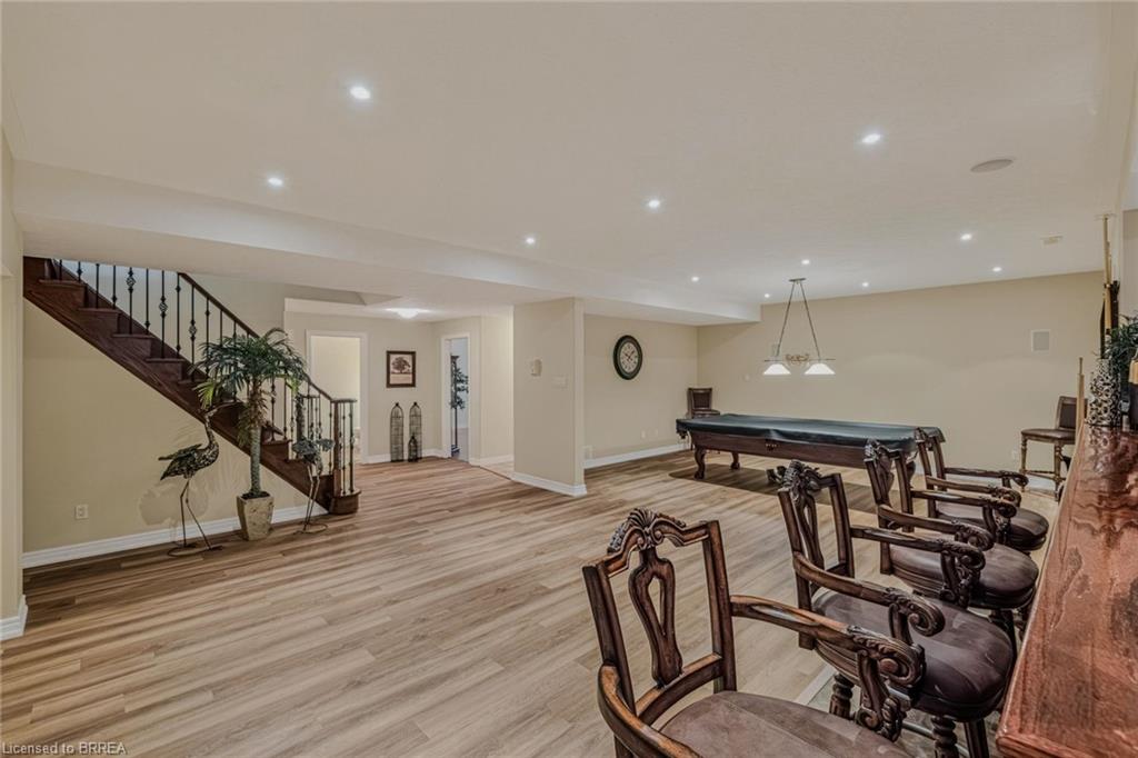 9 Rue Chateaux Terrace Property Photo 33