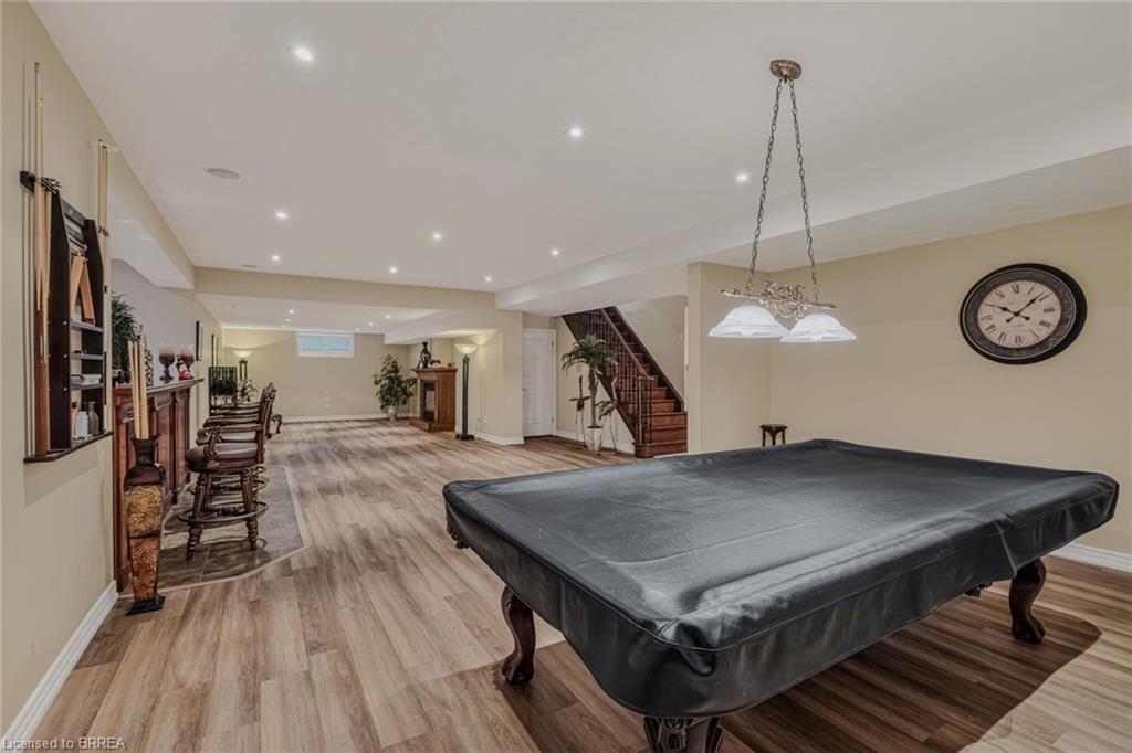 9 Rue Chateaux Terrace Property Photo 34