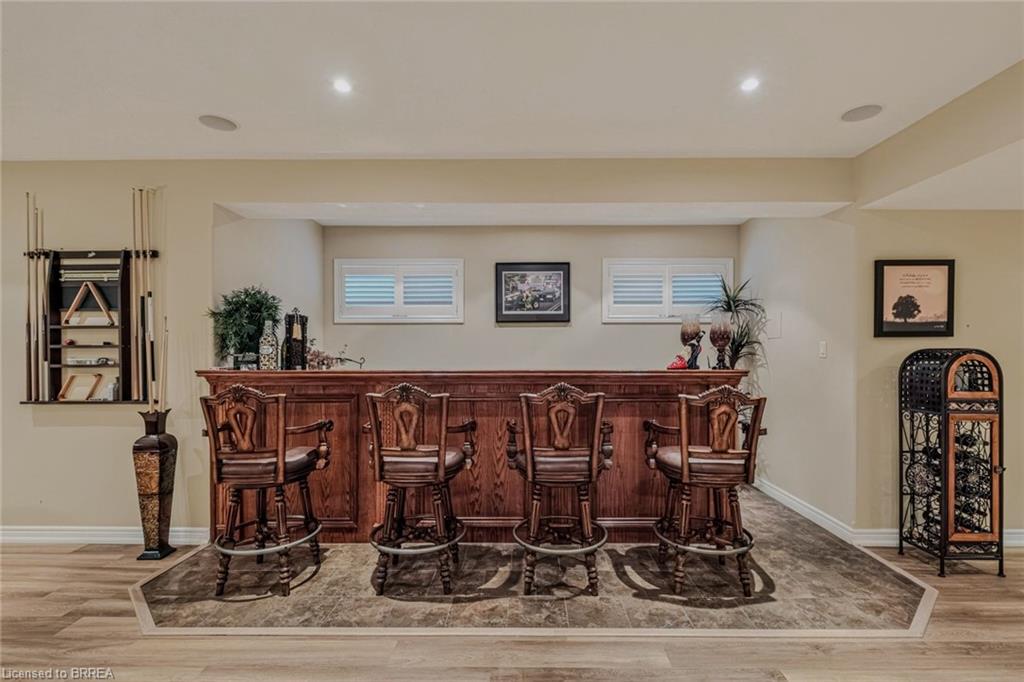 9 Rue Chateaux Terrace Property Photo 35