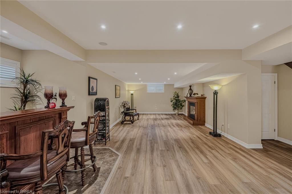 9 Rue Chateaux Terrace Property Photo 36
