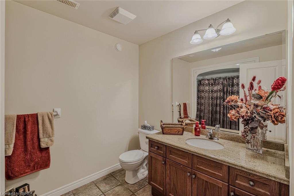9 Rue Chateaux Terrace Property Photo 38