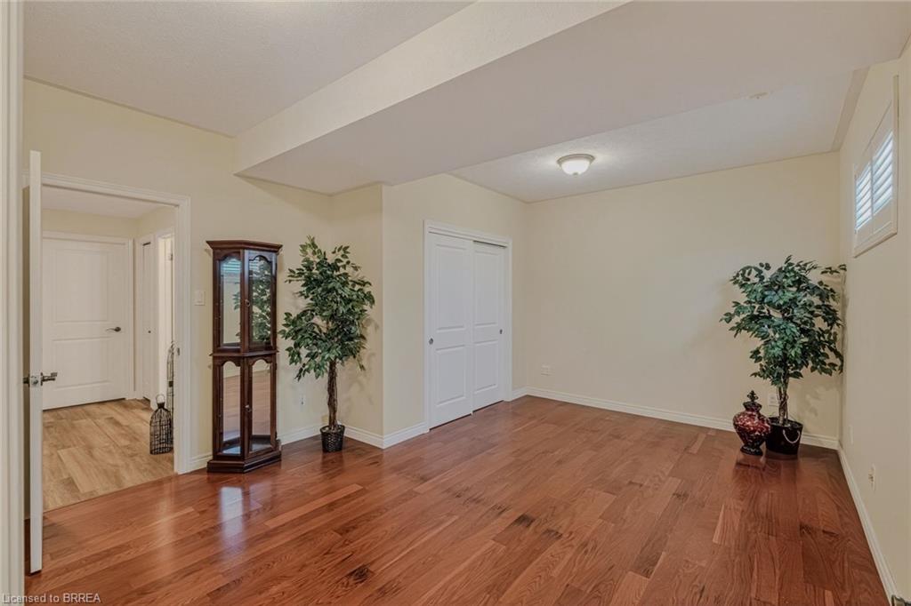 9 Rue Chateaux Terrace Property Photo 39