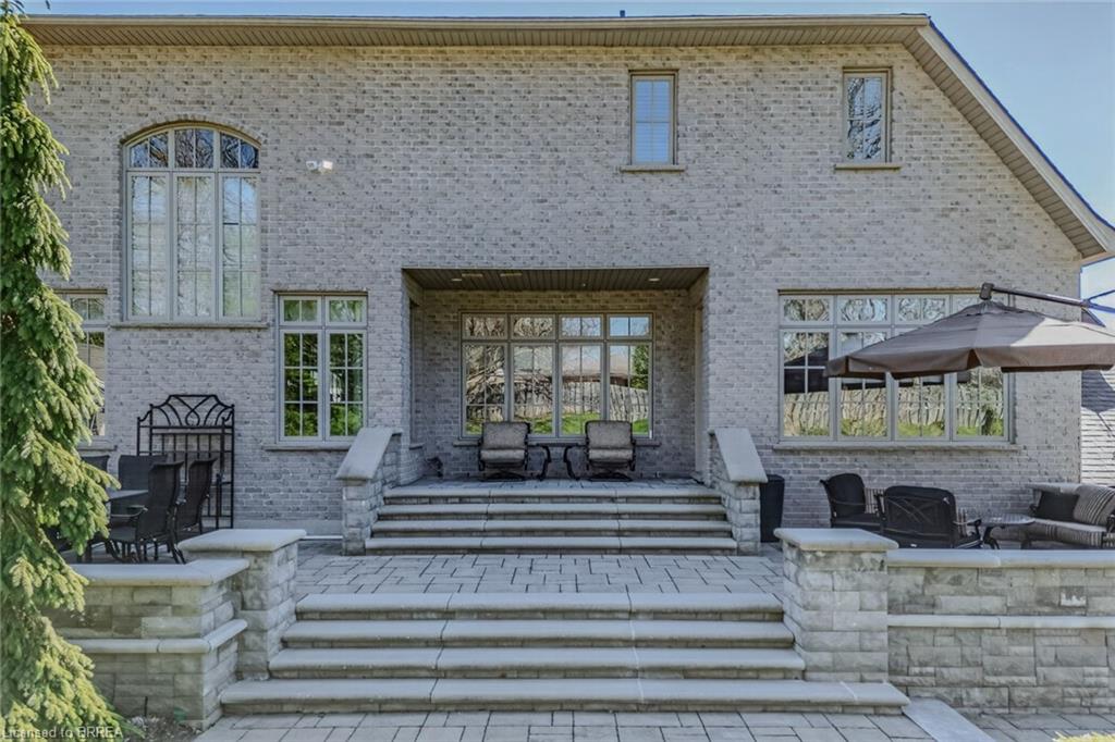 9 Rue Chateaux Terrace Property Photo 41