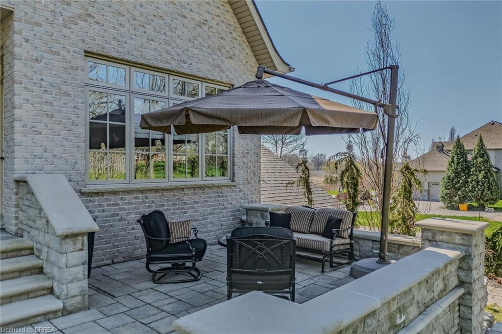 9 Rue Chateaux Terrace Property Photo 43