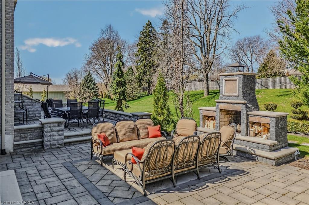 9 Rue Chateaux Terrace Property Photo 44