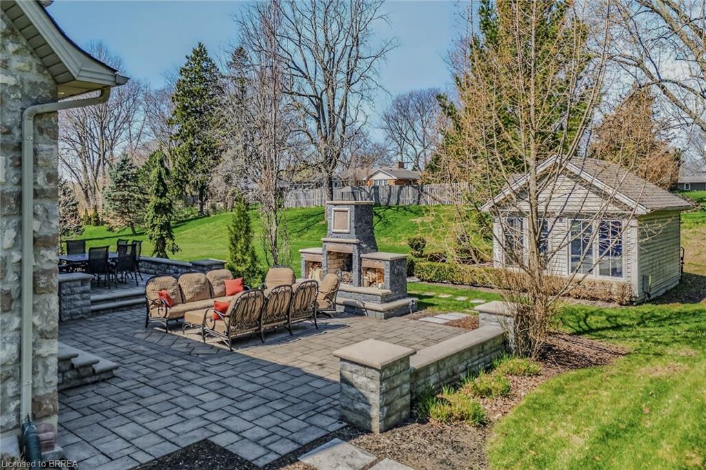9 Rue Chateaux Terrace Property Photo 46